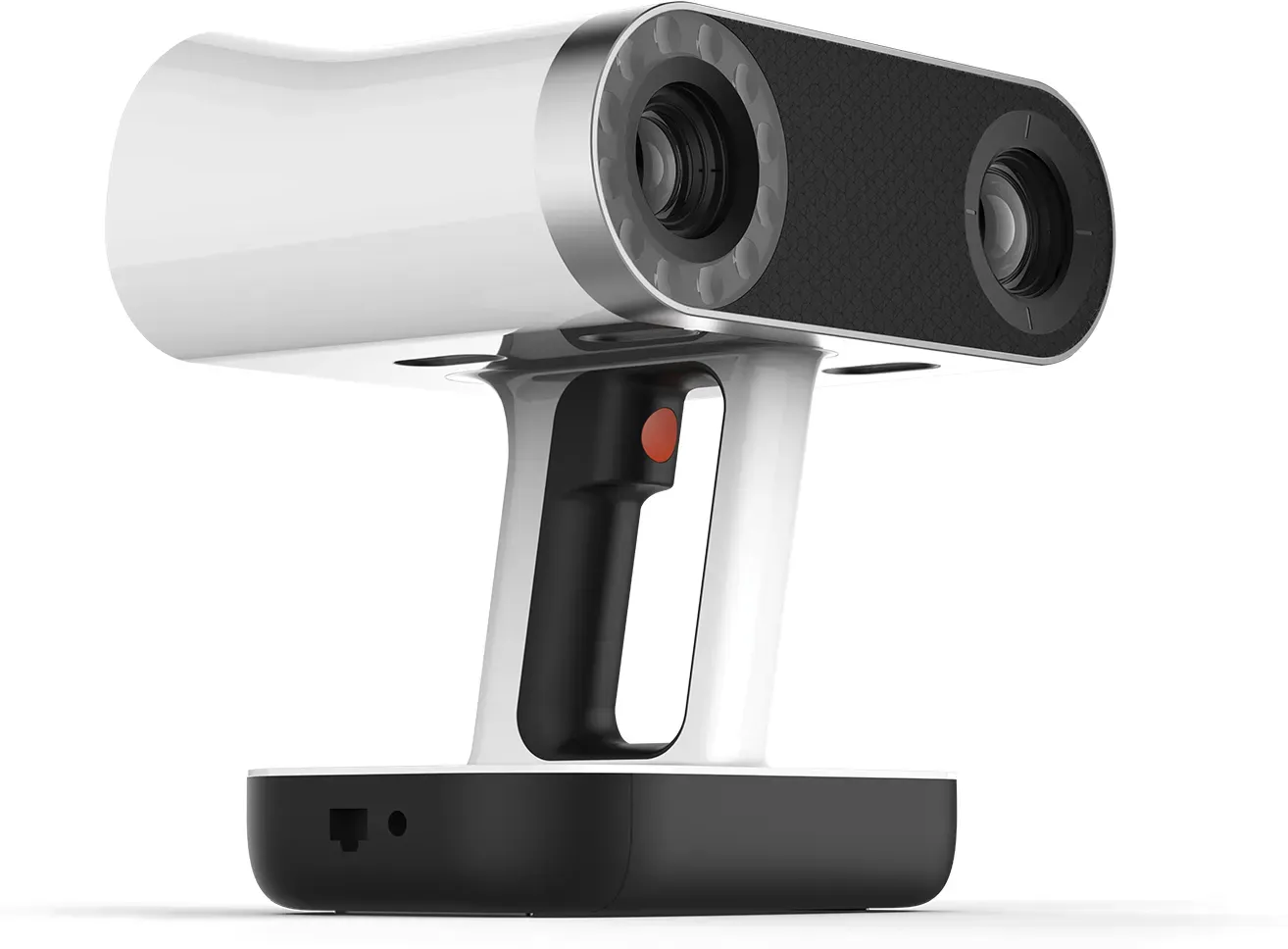 Artec Leo education package
