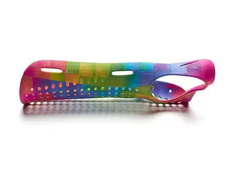 Biomedical and prosthetics