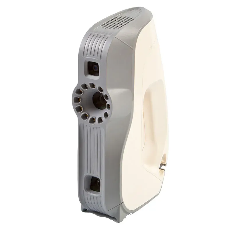 Artec Eva education package