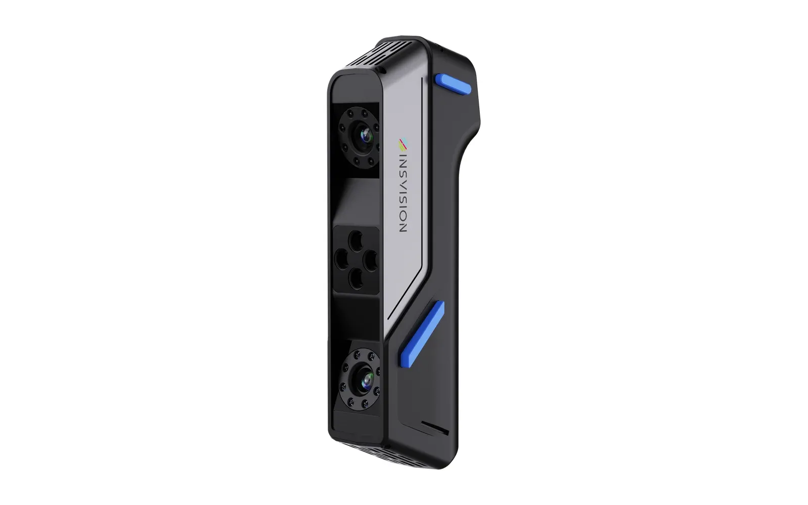 INSVISION Apex 3D, view 1 of 6