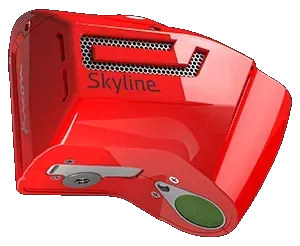 Skyline Open, the most affordable