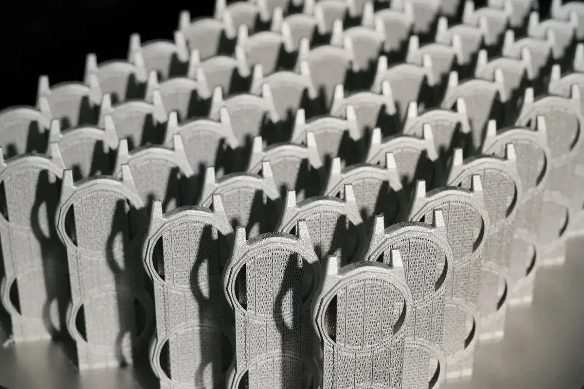 Watch cases